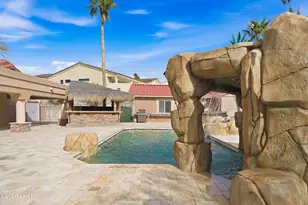 3910 Silver Clipper Ln, Lake Havasu City, AZ 86406 - Photo 64