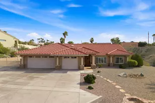 3910 Silver Clipper Ln, Lake Havasu City, AZ 86406 - Photo 98