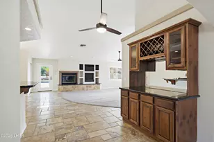 3910 Silver Clipper Ln, Lake Havasu City, AZ 86406 - Photo 20