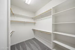 3910 Silver Clipper Ln, Lake Havasu City, AZ 86406 - Photo 40