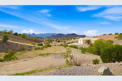 3910 Silver Clipper Ln, Lake Havasu City, AZ 86406 - Photo 8