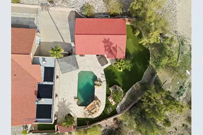 3910 Silver Clipper Ln, Lake Havasu City, AZ 86406 - Photo 4