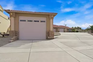 3910 Silver Clipper Ln, Lake Havasu City, AZ 86406 - Photo 114