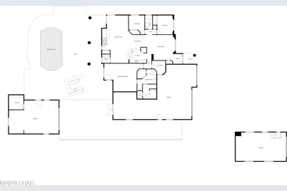 3910 Silver Clipper Ln, Lake Havasu City, AZ 86406 - Photo 120