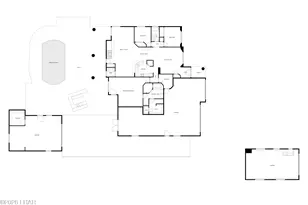 3910 Silver Clipper Ln, Lake Havasu City, AZ 86406 - Photo 120