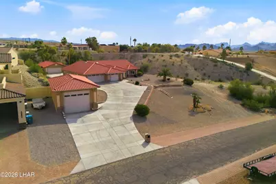 3910 Silver Clipper Ln, Lake Havasu City, AZ 86406 - Photo 84
