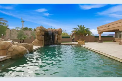 3910 Silver Clipper Ln, Lake Havasu City, AZ 86406 - Photo 40