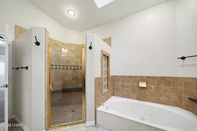 3910 Silver Clipper Ln, Lake Havasu City, AZ 86406 - Photo 38