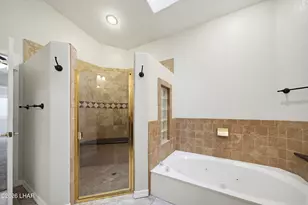 3910 Silver Clipper Ln, Lake Havasu City, AZ 86406 - Photo 38