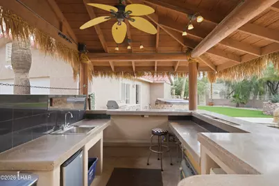 3910 Silver Clipper Ln, Lake Havasu City, AZ 86406 - Photo 68