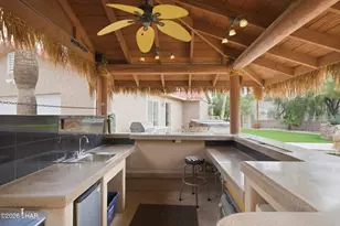 3910 Silver Clipper Ln, Lake Havasu City, AZ 86406 - Photo 68