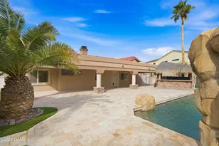 3910 Silver Clipper Ln, Lake Havasu City, AZ 86406 - Photo 78