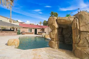 3910 Silver Clipper Ln, Lake Havasu City, AZ 86406 - Photo 58