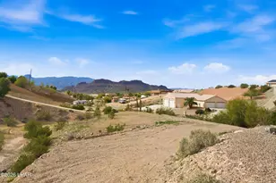 3910 Silver Clipper Ln, Lake Havasu City, AZ 86406 - Photo 96