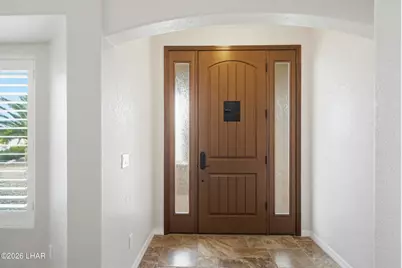 3910 Silver Clipper Ln, Lake Havasu City, AZ 86406 - Photo 14