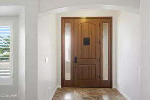 3910 Silver Clipper Ln, Lake Havasu City, AZ 86406 - Photo 14