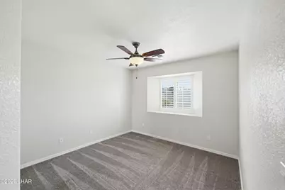 3910 Silver Clipper Ln, Lake Havasu City, AZ 86406 - Photo 32