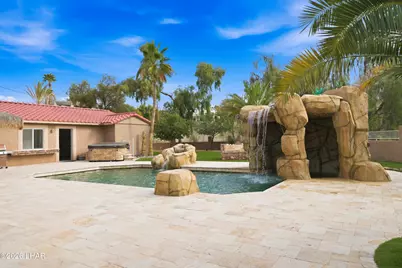 3910 Silver Clipper Ln, Lake Havasu City, AZ 86406 - Photo 38