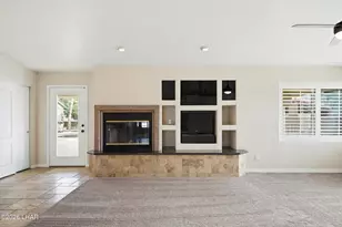 3910 Silver Clipper Ln, Lake Havasu City, AZ 86406 - Photo 32