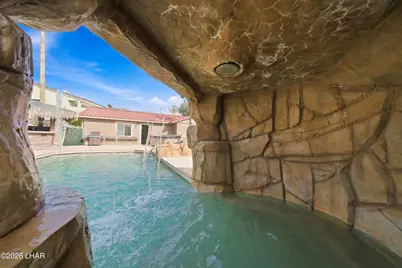 3910 Silver Clipper Ln, Lake Havasu City, AZ 86406 - Photo 44