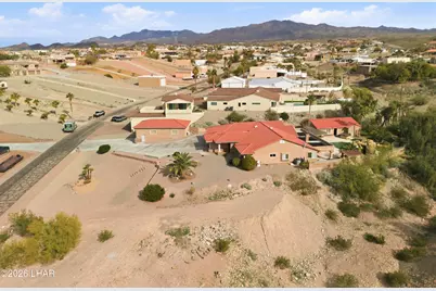 3910 Silver Clipper Ln, Lake Havasu City, AZ 86406 - Photo 86