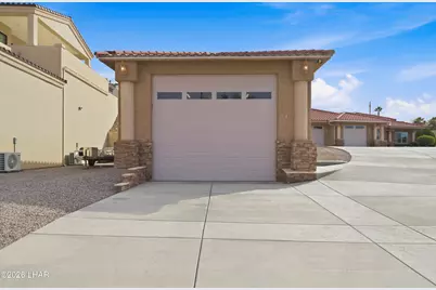 3910 Silver Clipper Ln, Lake Havasu City, AZ 86406 - Photo 82