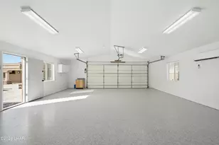 3910 Silver Clipper Ln, Lake Havasu City, AZ 86406 - Photo 84