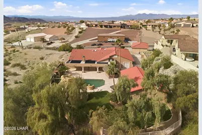 3910 Silver Clipper Ln, Lake Havasu City, AZ 86406 - Photo 108