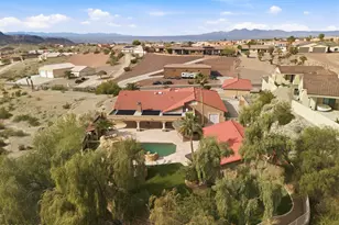 3910 Silver Clipper Ln, Lake Havasu City, AZ 86406 - Photo 108