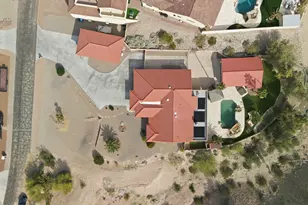 3910 Silver Clipper Ln, Lake Havasu City, AZ 86406 - Photo 2