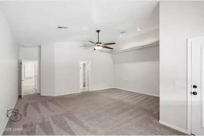 3910 Silver Clipper Ln, Lake Havasu City, AZ 86406 - Photo 34