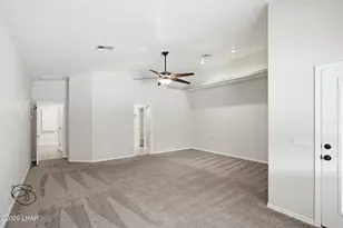 3910 Silver Clipper Ln, Lake Havasu City, AZ 86406 - Photo 34