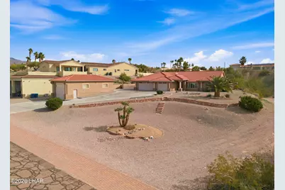 3910 Silver Clipper Ln, Lake Havasu City, AZ 86406 - Photo 6