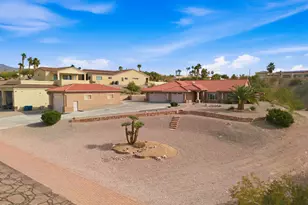 3910 Silver Clipper Ln, Lake Havasu City, AZ 86406 - Photo 6