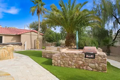 3910 Silver Clipper Ln, Lake Havasu City, AZ 86406 - Photo 56