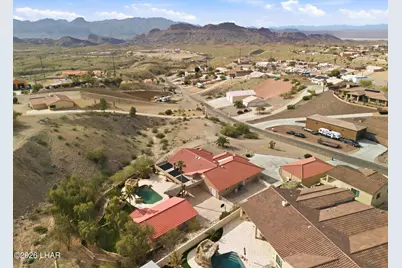 3910 Silver Clipper Ln, Lake Havasu City, AZ 86406 - Photo 112
