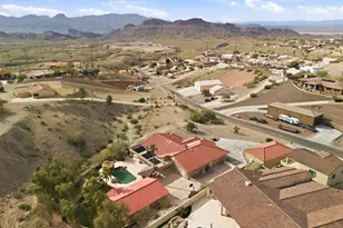 3910 Silver Clipper Ln, Lake Havasu City, AZ 86406 - Photo 112