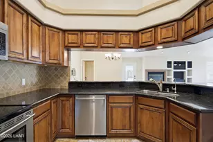 3910 Silver Clipper Ln, Lake Havasu City, AZ 86406 - Photo 24