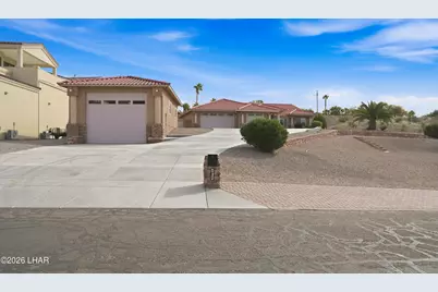 3910 Silver Clipper Ln, Lake Havasu City, AZ 86406 - Photo 100