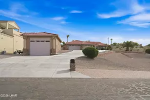 3910 Silver Clipper Ln, Lake Havasu City, AZ 86406 - Photo 100