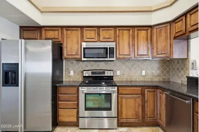 3910 Silver Clipper Ln, Lake Havasu City, AZ 86406 - Photo 14