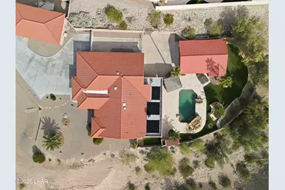 3910 Silver Clipper Ln, Lake Havasu City, AZ 86406 - Photo 94