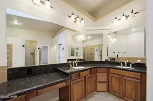 3910 Silver Clipper Ln, Lake Havasu City, AZ 86406 - Photo 36