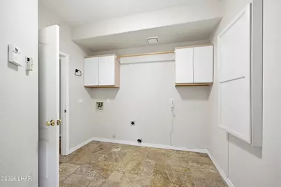 3910 Silver Clipper Ln, Lake Havasu City, AZ 86406 - Photo 118