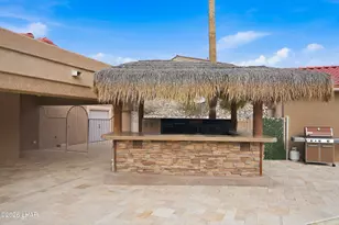 3910 Silver Clipper Ln, Lake Havasu City, AZ 86406 - Photo 70