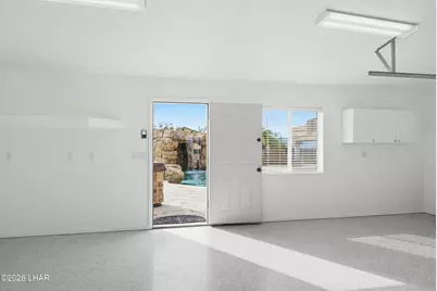 3910 Silver Clipper Ln, Lake Havasu City, AZ 86406 - Photo 66