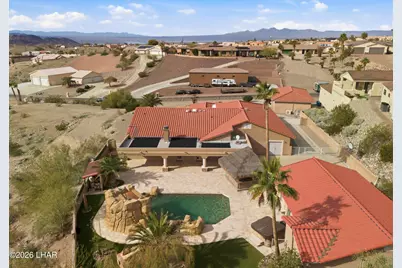 3910 Silver Clipper Ln, Lake Havasu City, AZ 86406 - Photo 90