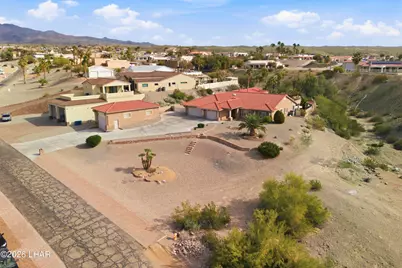 3910 Silver Clipper Ln, Lake Havasu City, AZ 86406 - Photo 104