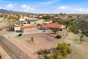 3910 Silver Clipper Ln, Lake Havasu City, AZ 86406 - Photo 104