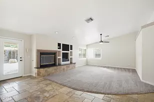 3910 Silver Clipper Ln, Lake Havasu City, AZ 86406 - Photo 30